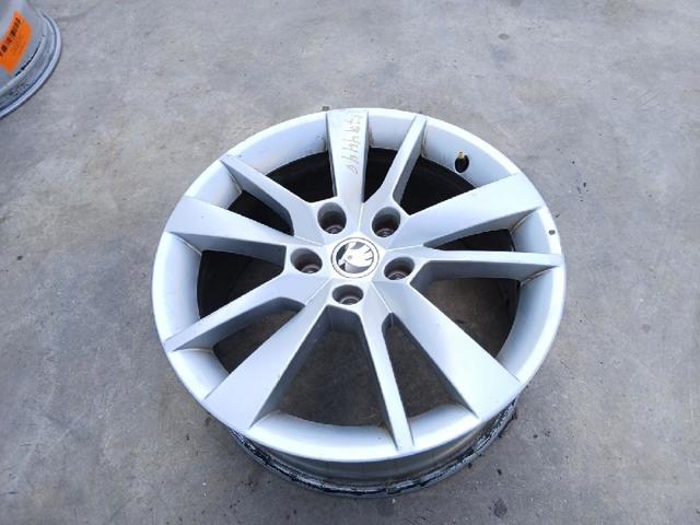 5E0601025BG8Z8 VAG