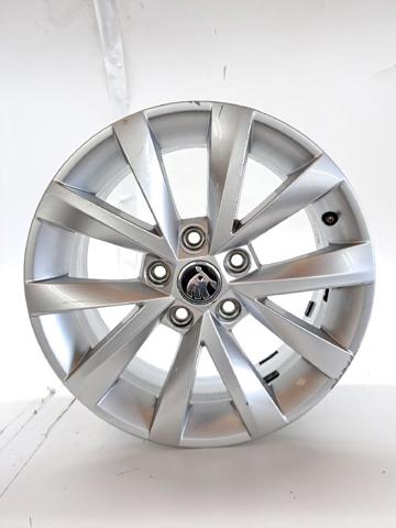 5E0601025BJ8Z8 VAG