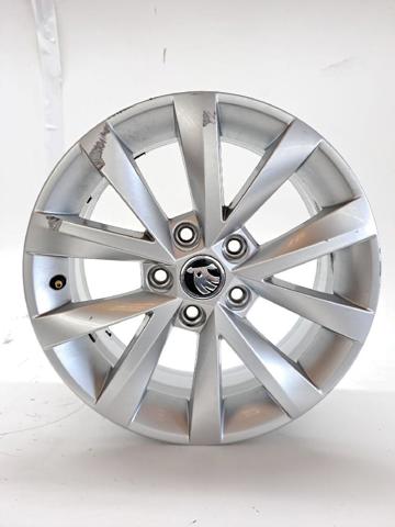 5E0601025BJ8Z8 VAG