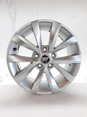 5E0601025BJ8Z8 VAG