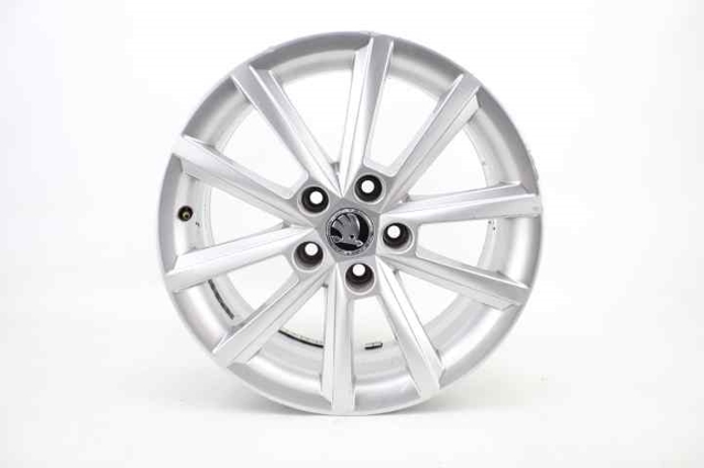 5E0601025E8Z8 VAG