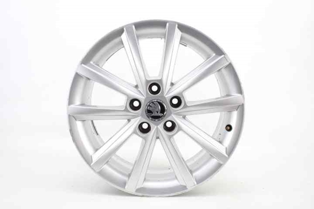 5E0601025E8Z8 VAG