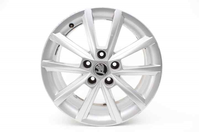 5E0601025E8Z8 VAG