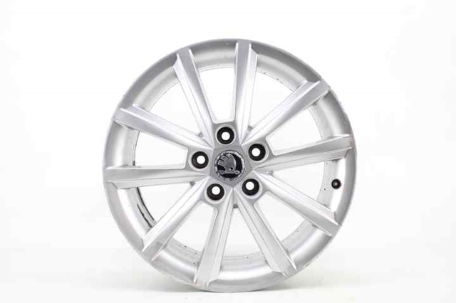 5E0601025E8Z8 VAG