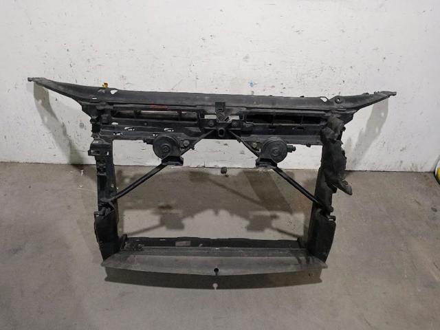 5E0805588C VAG