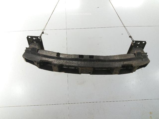 5E0807109 VAG
