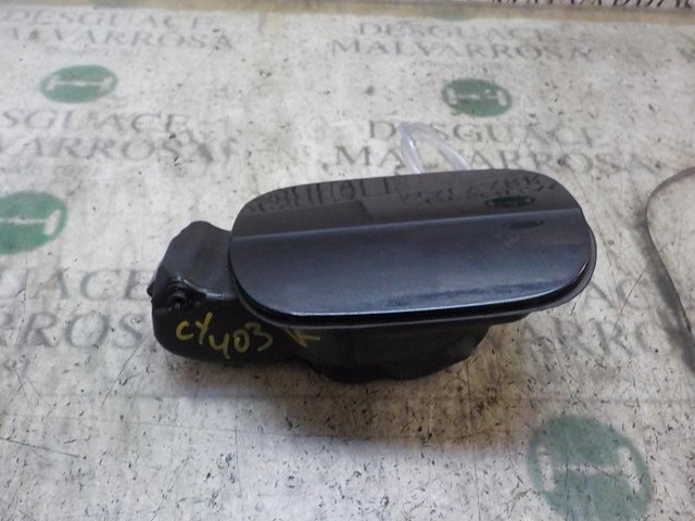 5E0809702B VAG