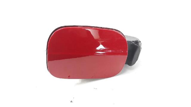 5E0809702B VAG