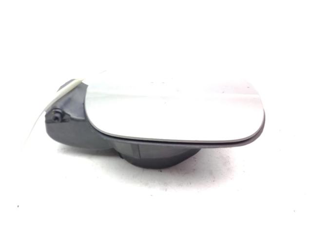 5E0809702B VAG