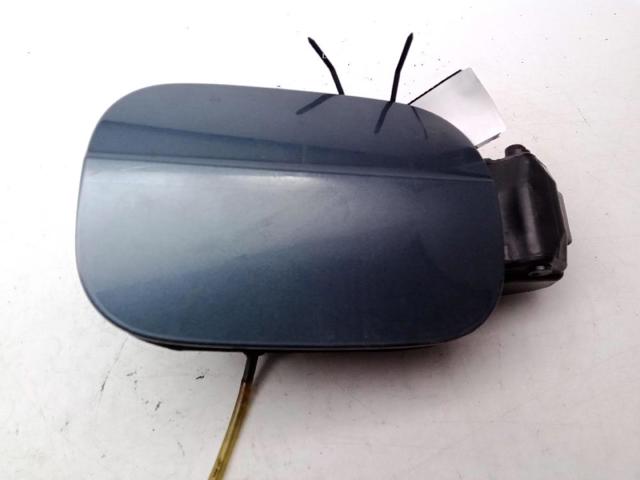 Klapka wlewu paliwa 5E0809702B VAG