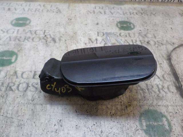 5E0809702B VAG