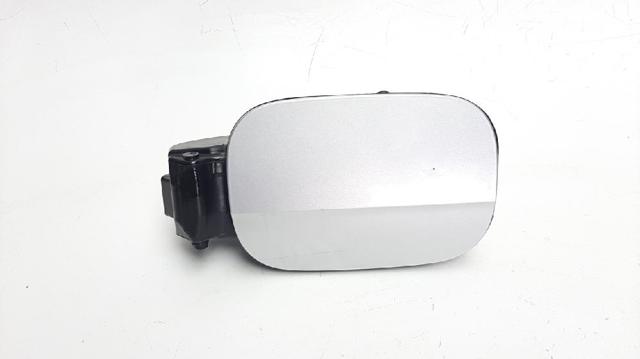 5E0809702B VAG