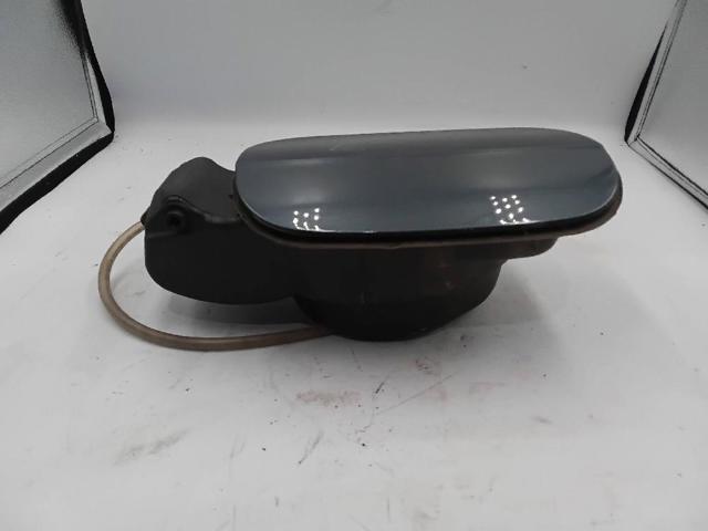 Klapka wlewu paliwa 5E0809702B VAG