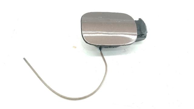 5E0809702B VAG
