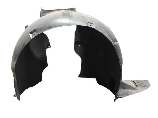 Kupić Nadkole błotnika przedniego prawe Skoda Octavia III 5E5, 5E6 w dobrej cenie