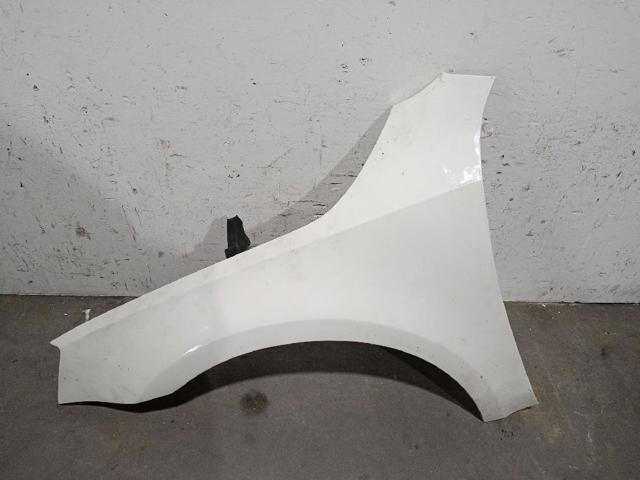 Błotnik przedni lewy 5E0821105A VAG