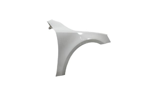 Błotnik przedni prawy 5E0821106A VAG