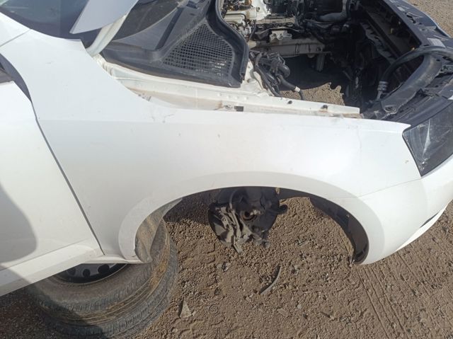 Octavia III liftback (2012-2021) oryginalny od 175,36 zł