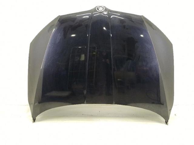 5E0823031 VAG