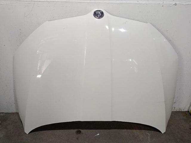 5E0823031 VAG