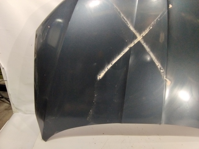 5E0823031 VAG