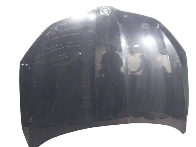 5E0823031B VAG
