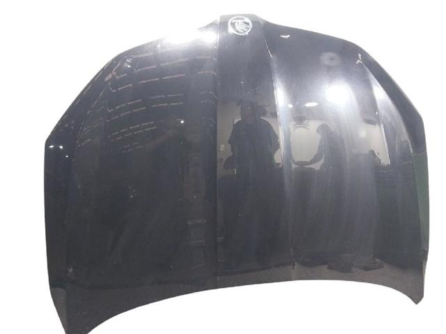 5E0823031B VAG