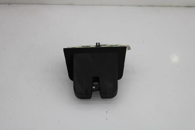 Zamek klapy bagażnika (3/5 drzwi tylnych) 5E0827505A VAG