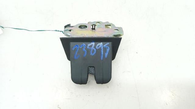 5E0827505A VAG