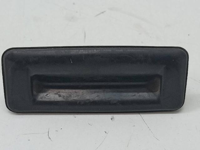 5E0827566 VAG