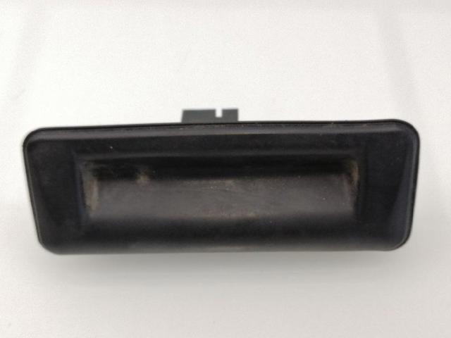 5E0827566 VAG