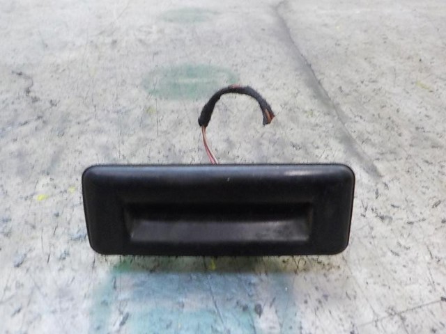 5E0827566 VAG