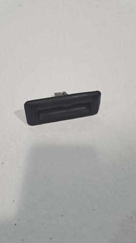 5E0827566 VAG