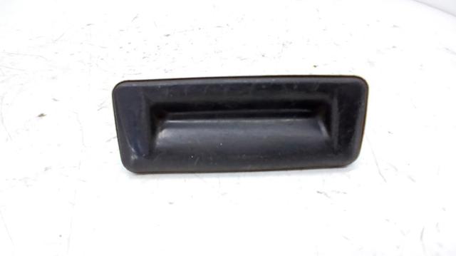 5E0827566 VAG