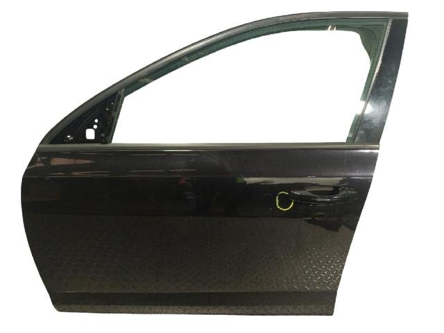 do Skoda Octavia III (5E3, NL3, NR3)