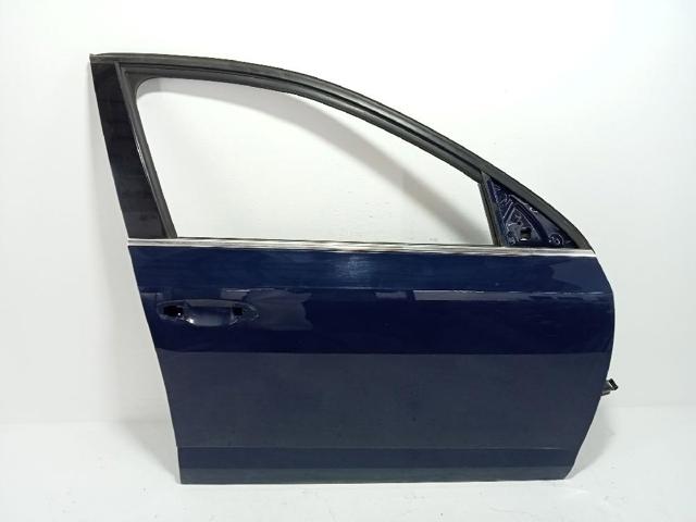Octavia III liftback (2012-2021) oryginalny od 437,32 zł