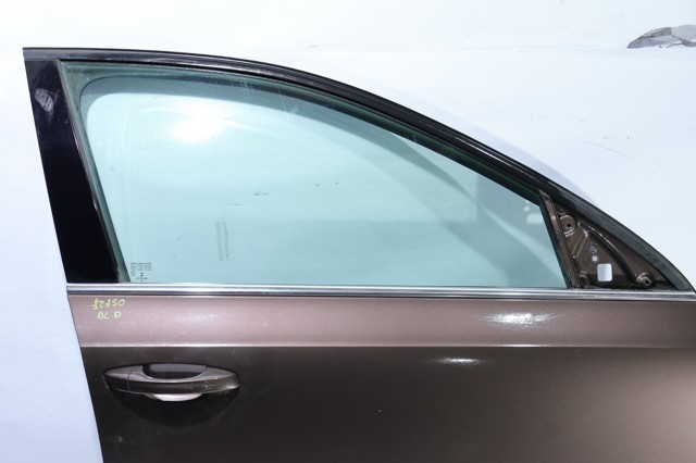  Skoda Octavia III (2012-2021)