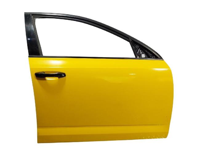  do Skoda Octavia III (5E3, NL3, NR3)