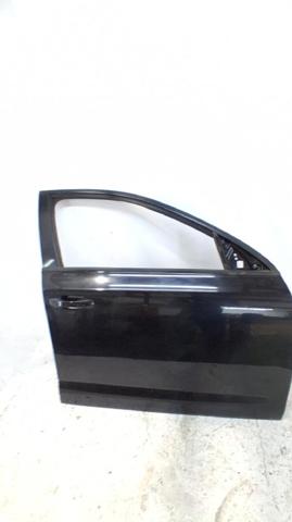 Skoda Octavia III liftback kupić w Polsce