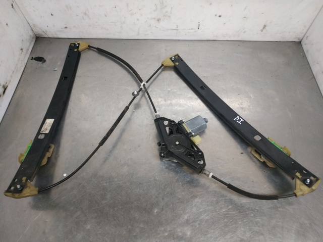 5E0837461 VAG