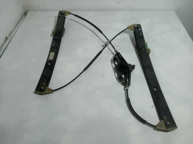 5E0837461 VAG