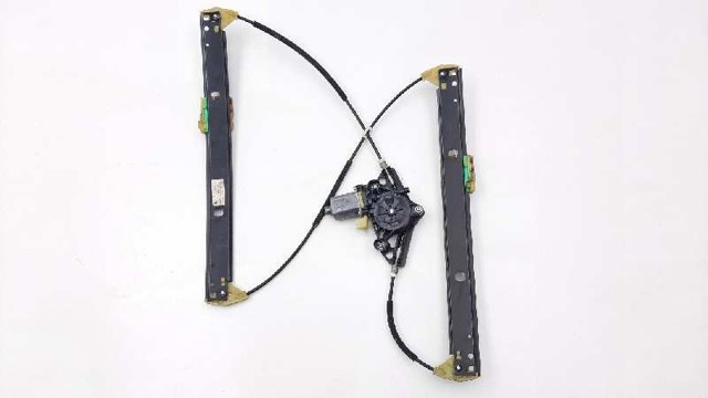 5E0837461 VAG
