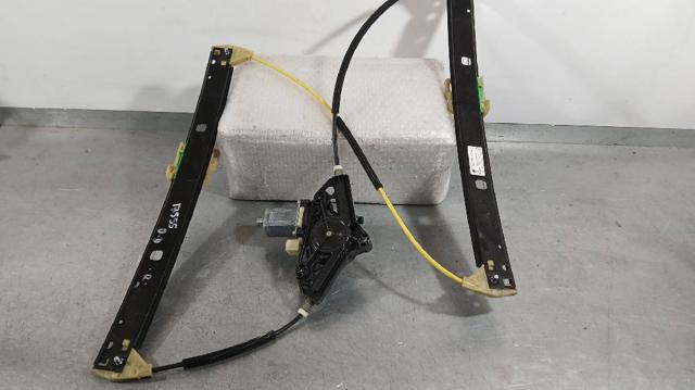 5E0837462B VAG