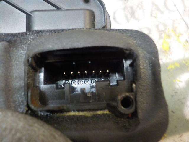 5E0839015 VAG