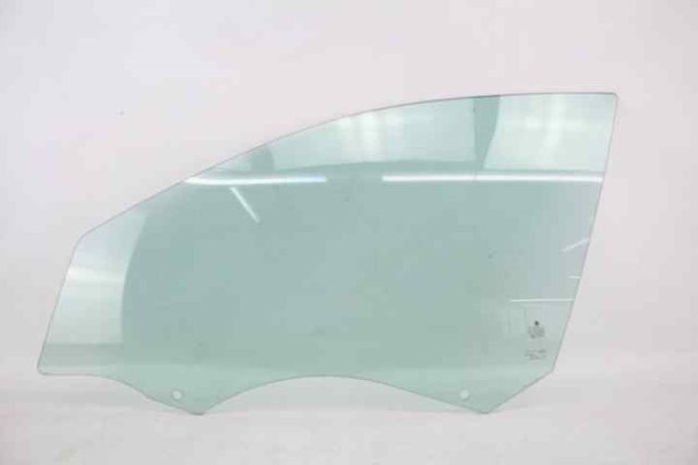5E0845201A VAG