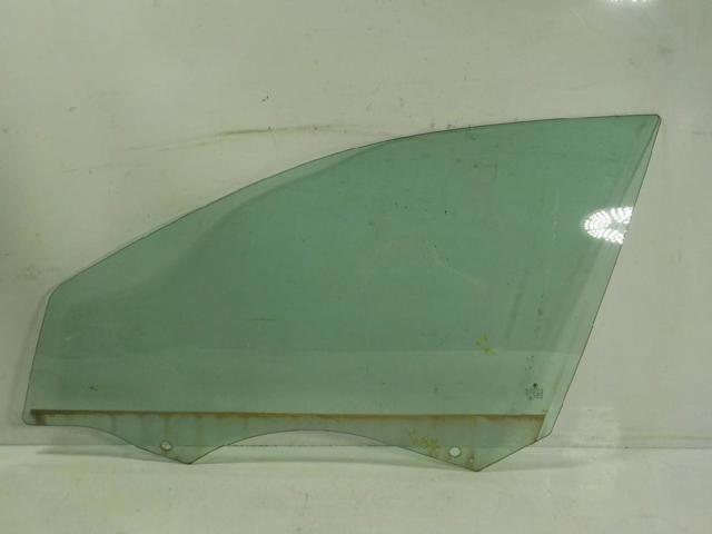 5E0845201A VAG