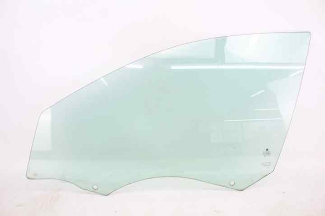5E0845201A VAG