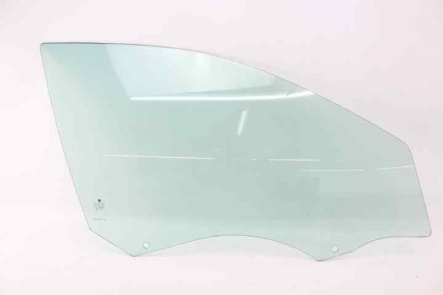 5E0845202A VAG