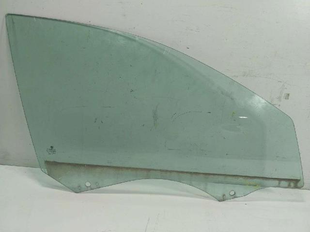 5E0845202A VAG