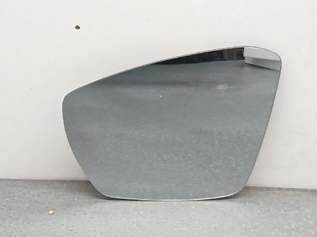 5E0857521 VAG